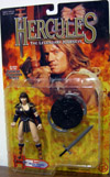 xena(diagonalsword)t.jpg