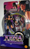 xena(sinsofthepast)t.jpg