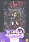 xena(warriorhuntress)t.jpg