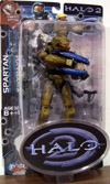 yellowspartan(battledamaged)t.jpg