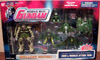 zakuandmagellaattacktank-t.jpg