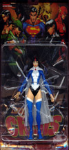 zatanna(t).jpg