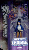 zatanna-dcsh-jlu-t.jpg