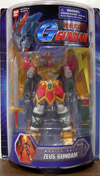 zeusgundam(7.5inch)t.jpg