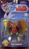 zeusgundam(t).jpg