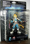 zidanetribal-dissidia-t.jpg
