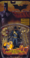 ziplineattackbatman(t).jpg
