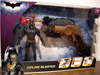 ziplineblaster-tdk-t.jpg