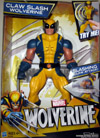 10-inch-claw-slash-wolverine-t.jpg