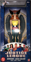 10-inch-hawkgirl-jl-t