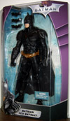 10inchbatman-newbatsuit-t.jpg
