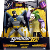 10inchbatmanandjoker-shadowtek-t.jpg