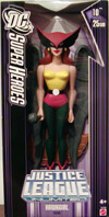 10inchhawkgirl-purplebox-t.jpg