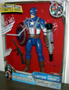 10inchheropowercaptainamerica-t.jpg