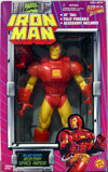 10inchironmanspacearmor-t.jpg