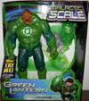 10inchkilowog-t.jpg