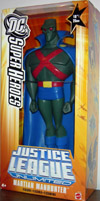10inchmartianmanhunter-dcsh-t.jpg