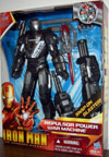 10inchrepulsorpowerwarmachine-t.jpg