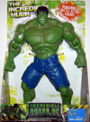 10inchtheincrediblehulk-wm-t.jpg