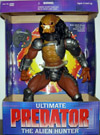 10inchultimatepredator-t.jpg