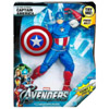 10inchultrastrikecaptainamerica-t.jpg