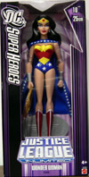 10inchwonderwoman-purple-t.jpg