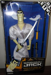 12-inch-warrior-action-samurai-jack-t.jpg