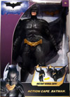 12inchactioncapebatman-dk-t.jpg