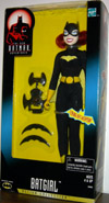 12inchbatgirl-t.jpg