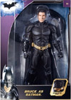 12inchbruceasbatman-tdk-t.jpg