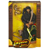 12inchcairoswordsman-t.jpg