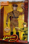 12inchcoldovchenko-t.jpg