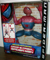 12inchdropandcrawlspiderman-movie-t.jpg