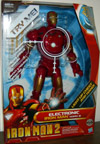 12inchelectronicironmanmarkIII-t.jpg