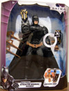 12inchelectronicstealthsignalbatman-t.jpg