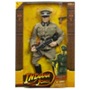 12inchgermaofficer-t.jpg