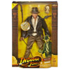 12inchindianajones-talking-t.jpg