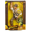12inchindianajones-whipaction-t.jpg