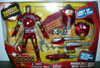 12inchinvincibleironman-t.jpg