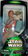 12inchlukeskywalkerandyoda-t.jpg