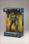 12inchmasterchief-t.jpg