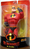 12inchmrincredible-t.jpg