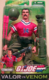 12inchsgtbazooka-t.jpg