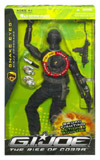 12inchsnakeeyes-troc-t.jpg