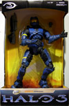 12inchspartanmarkviblue-t.jpg