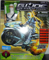 12inchstormshadowwitharashikagecycle-t.jpg