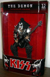 12inchthedemon-destroyer-t.jpg