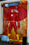 12inchtheflash-dcu-t.jpg