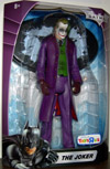 12inchthejoker-tru-t.jpg