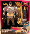 15inchultrablastbatman-t.jpg